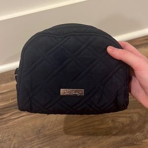 Vera Bradley Cosmetic Bag